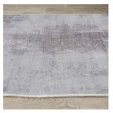 Conceptum Hypnose tepih (80 x 120) Woopamuk209 | ePonuda.com