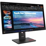  ThinkVision T27QD-40, 27" | Eponuda.ba