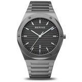 Bering muški analogni ručni sat 19742-777 Cene