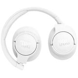 JBL Bežične slušalice Tune 770NC crna | Eponuda.com