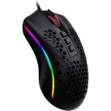 Redragon Gaming miš M808 | Eponuda.ba