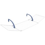 Sušilica za veš Brezza 200 | ePonuda.com