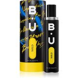Bu Wild toaletna voda 50 ml za ženske | Shoptok.si