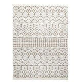 Conceptum Hypnose 9987 (80 x 300) - beige beige carpet (80 x 300) Cene