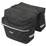 Force bisage dvodelne double 2x10l ( 89635 ) | ePonuda.com