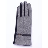 Yups Houndstooth gloves bx3892. R21 | Shoptok.si