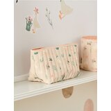 Sinsay Košara za pohranu | shoptok.hr