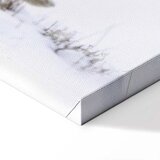  Slika - Hare (1 Part) Wide 120x80 Na talijanskom platnu | shoptok.hr