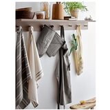 Södahl Bombažna kuhinjska krpa 50x70 cm Soft – | Shoptok.si