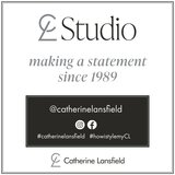 Catherine Lansfield Modra enojna posteljnina 135x200 cm Mya Tropical Floral – | Shoptok.si