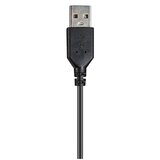 Sandberg naglavne slušalke usb office | Shoptok.si