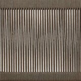  Vrtni namještaj 2 pcs Siva 67 x 78 x 73 cm Čvrsto drvo akacije | shoptok.hr