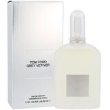 Tom Ford Grey Vetiver 50 ml parfumska voda za moške Cene