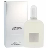 Tom Ford Grey Vetiver parfem 50 ml za muškarce