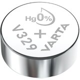 Varta 1 Chron V 329 Cijene