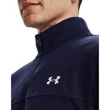 Under Armour Men's sweatshirt Storm Midlayer HZ | Shoptok.si