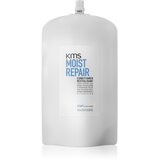 KMS Moist Repair Conditioner hidratantni regenerator za suhu kosu 750 ml | shoptok.hr