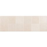 Eco Ceramic rlv. decor travis marfil 20X60 M25 Cene