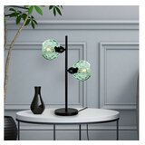 Opviq stona lampa benek 15 14555 Cene
