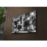 Wallity Slika sa LED osvetljenjem 4570İACT-57, 45x70 cm | ePonuda.com