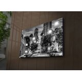 Wallity Zidna slika sa LED osvetljenjem 4570IACT-57, 45x70 cm | Eponuda.ba