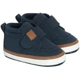 obuća za bebe SLN1S26-CB1396 M brown 20