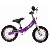 Lean_Toys Poganjalec Carlo vijolična | Shoptok.si