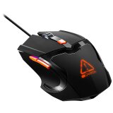  Mouse – CND-SGM02RGB | Eponuda.ba