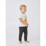 Sinsay Pamučna dvodijelna loose fit pidžama Garfield | shoptok.hr