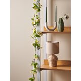 Sinsay Girlanda od umjetne biljke | shoptok.hr