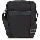 Lancaster BASIC SPORT MEN'S 7 Crna Cijene