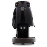 Didiesse frog revolution papor sijam black coffee machine pods 44 mm lsc, (20502439) Cene