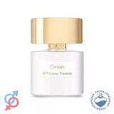 Tiziana Terenzi Orion - 100ml | Eponuda.ba