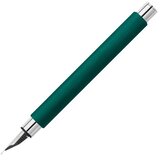 Nalivpero AMBITION (F) FABER CASTELL 147161 ZELENO | Eponuda.ba