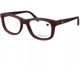 Calvin Klein Jeans Naočare CKJ 25614 210 Cene