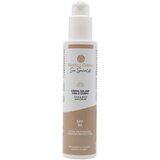 BeWell Green Sun Specialist Krema za sončenje za obraz in telo SPF 30 - 150 ml Cene