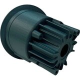 Nobufil PETG CF Dark Green - 1,75 mm / 1000 g | shoptok.hr