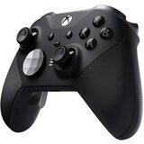 Microsoft Wireless Gamepad Elite Series 2 Controller | Eponuda.ba