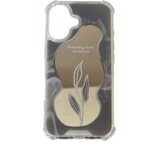 MIRROR maskica Samsung S25 Ultra Cijene