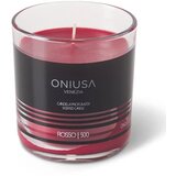 ONIUSA Sveca u teglici RED 500 170gr | Eponuda.com