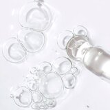 3INA The Vit C Orange Serum posvjetljujući serum za lice s vitaminom C 30 ml | shoptok.hr