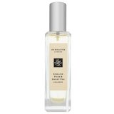 Jo Malone English Pear & Sweet Pea kolonjska voda unisex 30 ml | shoptok.hr