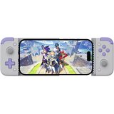 Gamesir X2s siv žični mobilni igralni plošček za mobilne naprave | Shoptok.si