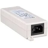 HP net aruba ap-poe-atsr 1P 802.3at 30W Cene