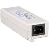 net aruba ap-poe-atsr 1P 802.3at 30W