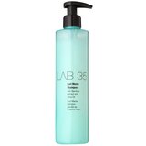 Kallos Cosmetics lab 35 curl mania šampon za kovrčavu kosu 300 ml za žene Cijene