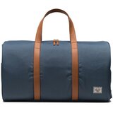 Herschel torba za nošenje s knjigom 11449-06105 | shoptok.hr