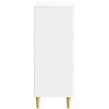  Ormar s ladicama Bijela 66 x 34,5 x 90 cm Konstruirano drvo | shoptok.hr