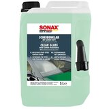 Sonax Cistac stakla - 338505 | ePonuda.com