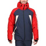 Ellesse - STEFANO SKI JACKET cene